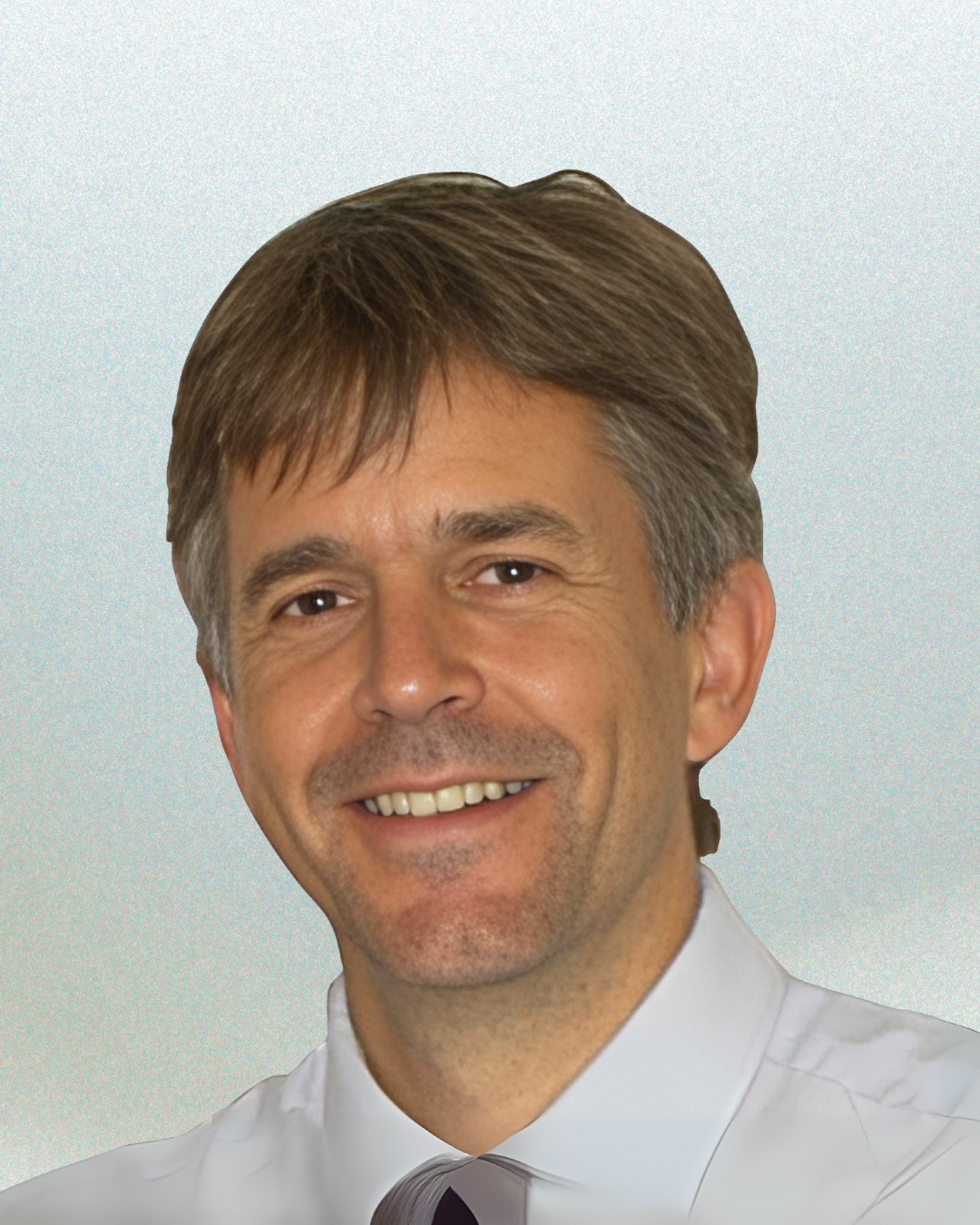 Meet the Nutrional Biochemist behind Nuwa Productivity supplements