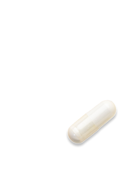 Magnesium Complex