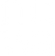 Nuwa Logo