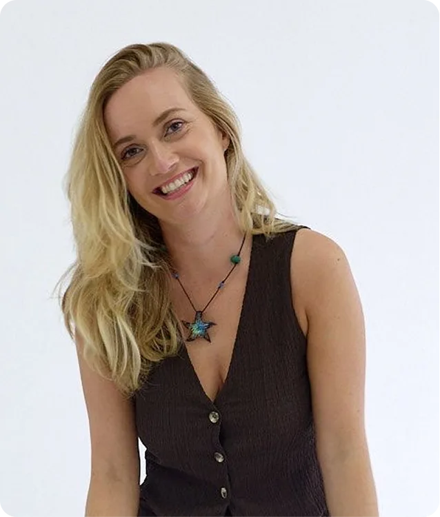 Helena Rose Philipps
