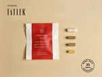 Nuwa 30 Daily Packs (Subscribe & Save)