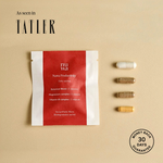 Nuwa 30 Daily Packs (Try Once)