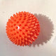🎁 Acupressure Ball