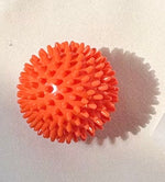 🎁 Acupressure Ball