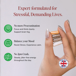 Nuwa 30 Daily Packs (Try Once)