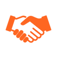 Designed to work together