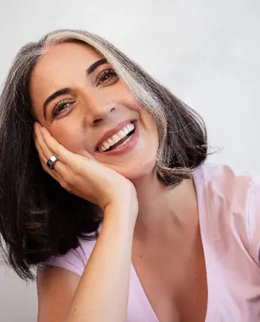 Build long-term resilience