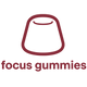 Competitor 2
