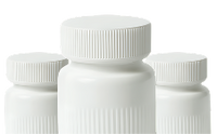 Supplement Stacks