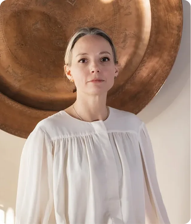 Lora MacFarlane
