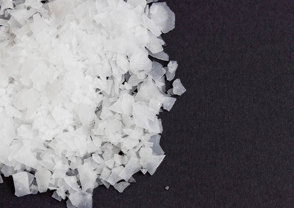 Bioavailable Magnesium