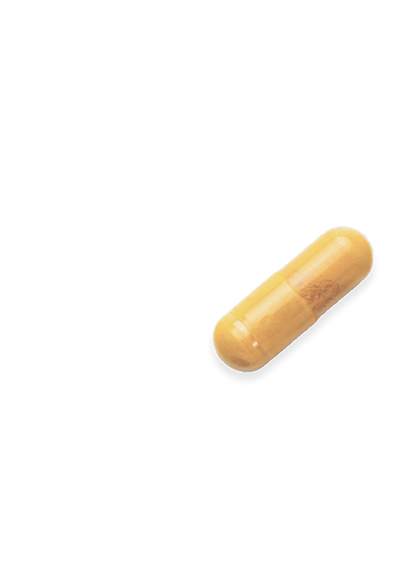 Vitamin B Complex