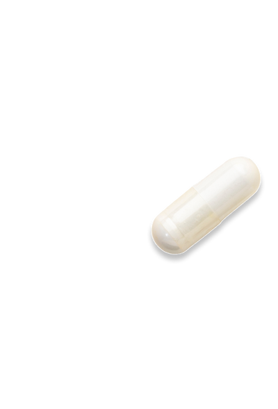 Magnesium Complex