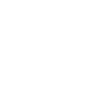 Nuwa Logo