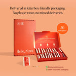 Subscribe & Save (every 4 weeks)