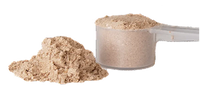 Mushroom Powders