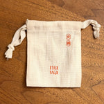 Everyday Pocket Pouch