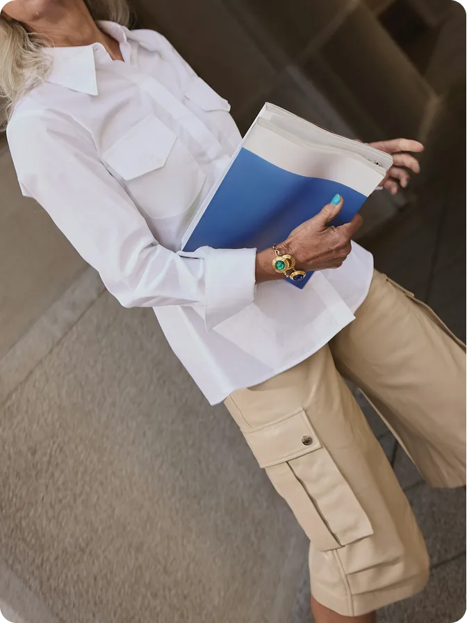 of work-related ill-health cases are linked to stress, depression or anxiety