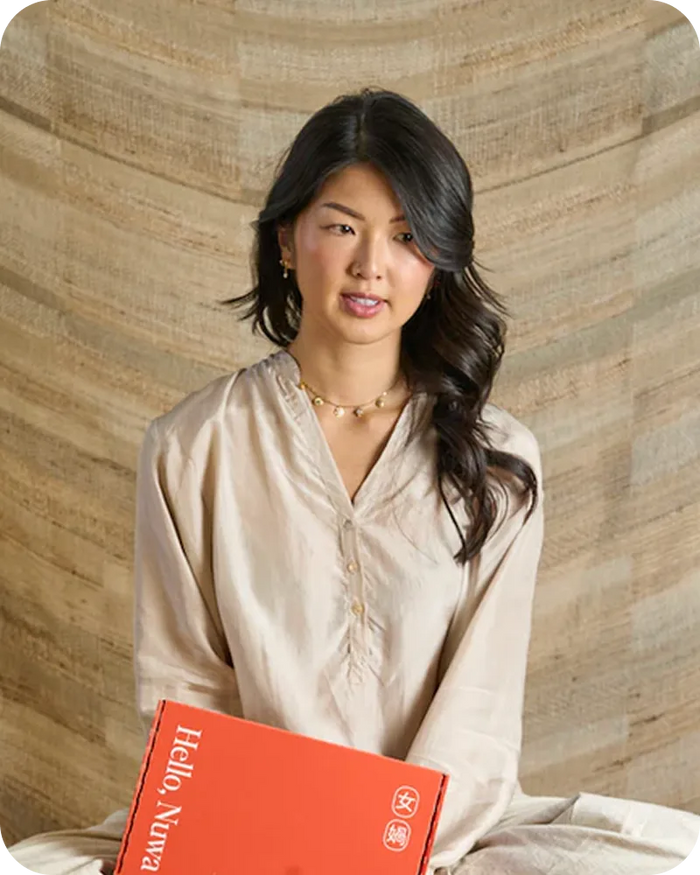 Lin Loke