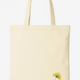 Cotton Tote Bag
