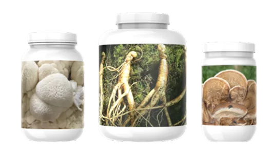 Buying your supplements individually costs 2-3x more