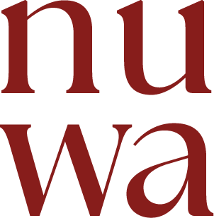 Nuwa Wellness