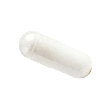 Magnesium Complex