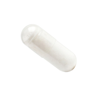 Magnesium Complex