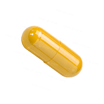 Vitamin B Complex
