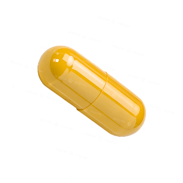 Vitamin B Complex