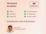 Nuwa 30 Daily Packs (Subscribe & Save)