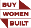 Buy Women Built